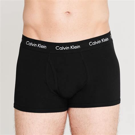 calvin klein best boxer briefs|calvin klein boxer brief sale.